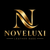 NOVELUXI - Home