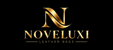 NOVELUXI - Home